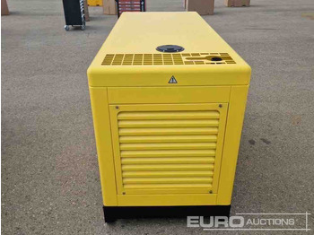 Generator set Unused Compal Power VG-R30: picture 4 Generator set Unused Compal Power VG-R30: picture 4