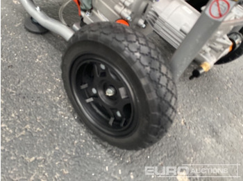 Construction equipment Unused Daewoo DGPW3100H-K: picture 5 Construction equipment Unused Daewoo DGPW3100H-K: picture 5