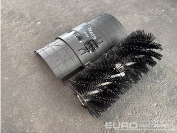 Construction equipment DAEWOO