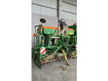 Seed drill AMAZONE