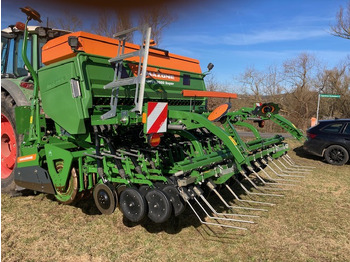 Seed drill AMAZONE