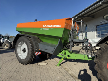 Sprayer AMAZONE