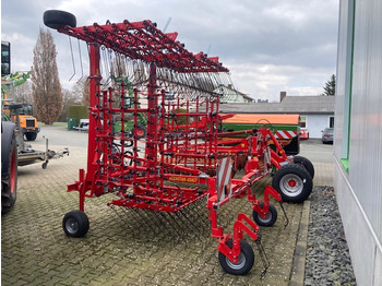 Leasing of Einböck AEROSTAR-EXACT 750 Einböck AEROSTAR-EXACT 750: picture 3