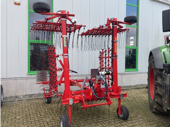 Leasing of Einböck AEROSTAR-EXACT 750 Einböck AEROSTAR-EXACT 750: picture 1