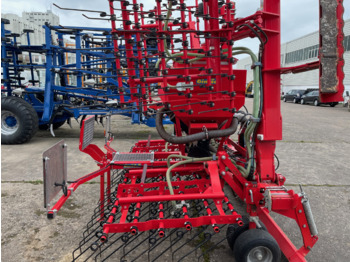 Spring tine harrow Einböck Pneumaticstar PRO 600 STI: picture 3