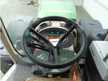 Leasing of Fendt 939 Vario S4 ProfiPlus Fendt 939 Vario S4 ProfiPlus: picture 2 Leasing of Fendt 939 Vario S4 ProfiPlus Fendt 939 Vario S4 ProfiPlus: picture 2