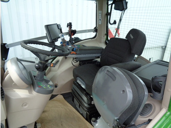 Leasing of Fendt 939 Vario S4 ProfiPlus Fendt 939 Vario S4 ProfiPlus: picture 4 Leasing of Fendt 939 Vario S4 ProfiPlus Fendt 939 Vario S4 ProfiPlus: picture 4