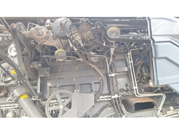 Leasing of Fendt IDEAL 10T Fendt IDEAL 10T: picture 4