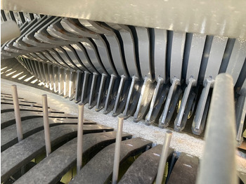 New Forage wagon Fendt Tigo 75 XR: picture 3 New Forage wagon Fendt Tigo 75 XR: picture 3