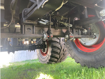 New Forage wagon Fendt Tigo 75 XR: picture 5 New Forage wagon Fendt Tigo 75 XR: picture 5