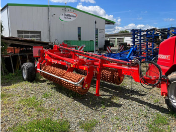 Farm roller GÜTTLER