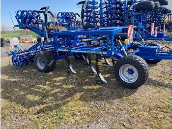 Cultivator KÖCKERLING