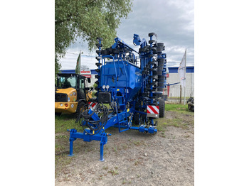 Seed drill KÖCKERLING