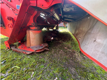 Mower Kuhn FC 883-FF: picture 3 Mower Kuhn FC 883-FF: picture 3