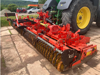 Soil tillage equipment MASCHIO GASPARDO