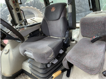 Farm tractor Massey Ferguson 6614 Dyna 6: picture 3 Farm tractor Massey Ferguson 6614 Dyna 6: picture 3