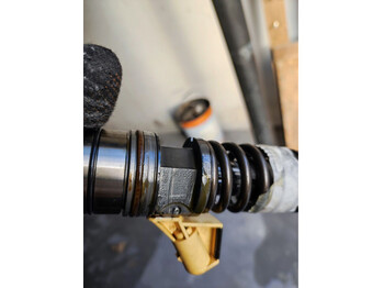 Fuel filter for Truck Iveco STRALIS: picture 3