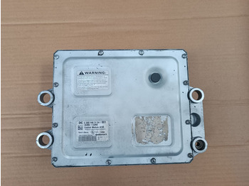 ECU for Truck Mercedes-Benz ACM2: picture 2 ECU for Truck Mercedes-Benz ACM2: picture 2