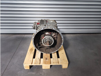 Gearbox VOLVO