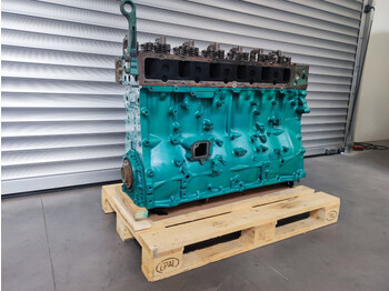 Engine for Truck Volvo D13K INJECTOR PUMP 420 460 500 540: picture 2