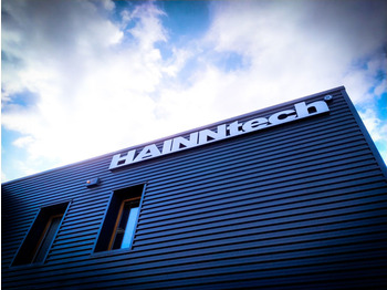 Cylinder block for Truck Volvo FH / FM: picture 3