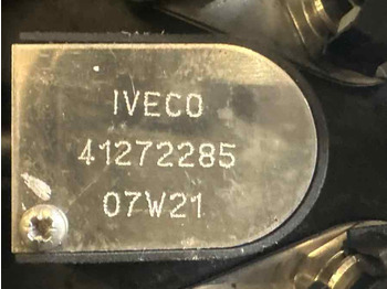 Fuel processing/ Fuel delivery for Truck IVECO AMATUR ADBLUE 41272285: picture 3