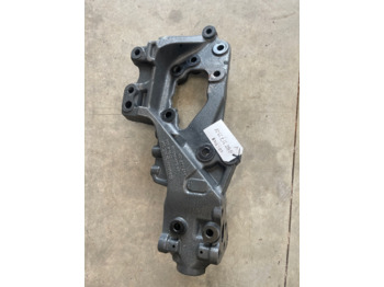 Frame/ Chassis MERCEDES-BENZ