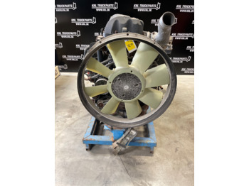 Engine for Truck RENAULT DXI11 410 EURO 5: picture 4 Engine for Truck RENAULT DXI11 410 EURO 5: picture 4