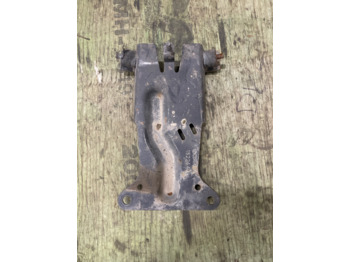 Frame/ Chassis SCANIA