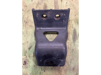 Frame/ Chassis SCANIA