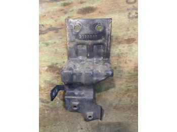 Frame/ Chassis SCANIA