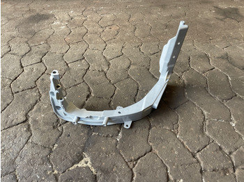 Frame/ Chassis SCANIA