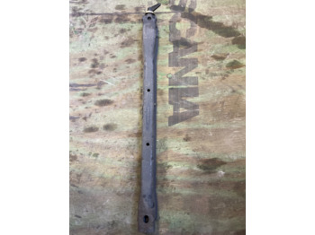 Frame/ Chassis SCANIA