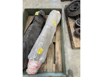 Engine and parts SCANIA