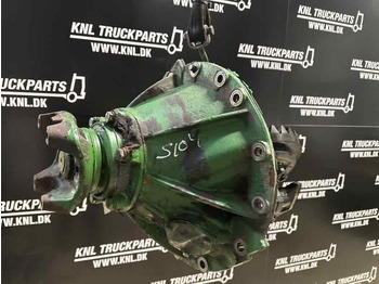 Differential gear SCANIA R