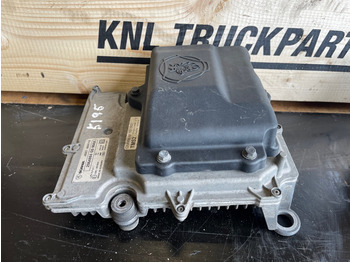 Electrical system for Truck SCANIA ECU GMS TMS2 3037381: picture 2 Electrical system for Truck SCANIA ECU GMS TMS2 3037381: picture 2