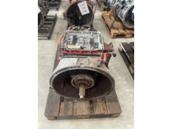 Gearbox VOLVO