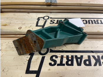 Frame/ Chassis VOLVO