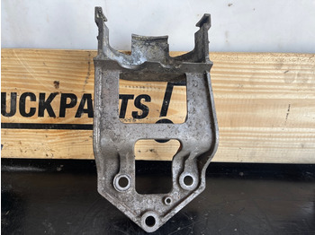 Frame/ Chassis VOLVO