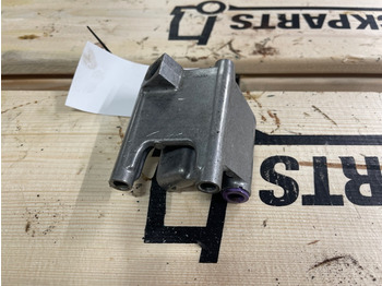 Engine and parts VOLVO