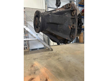 Differential gear VOLVO