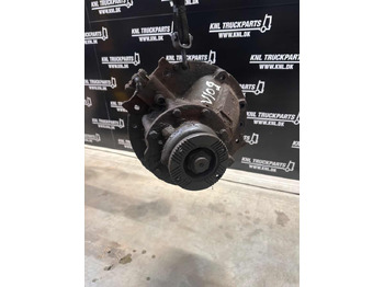Differential gear VOLVO