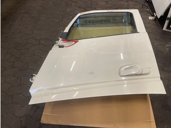 Cab and interior VOLVO FH