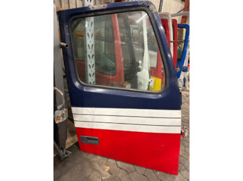 Cab and interior VOLVO FH