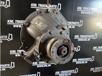 Differential gear VOLVO