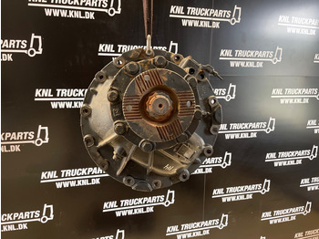 Differential gear VOLVO
