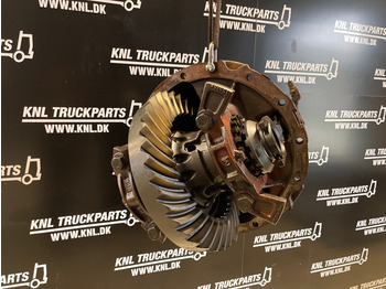 Differential gear VOLVO