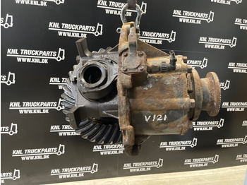 Differential gear VOLVO