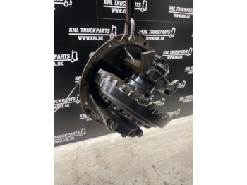 Differential gear VOLVO