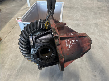 Differential gear VOLVO